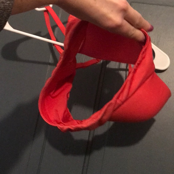 Adore Me Bra - Picture 5 of 5